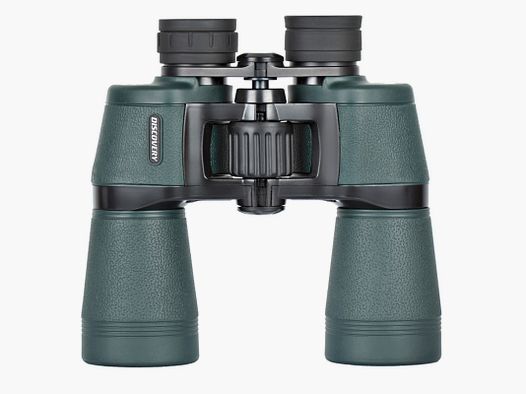 Lornetka Delta Discovery 16x50