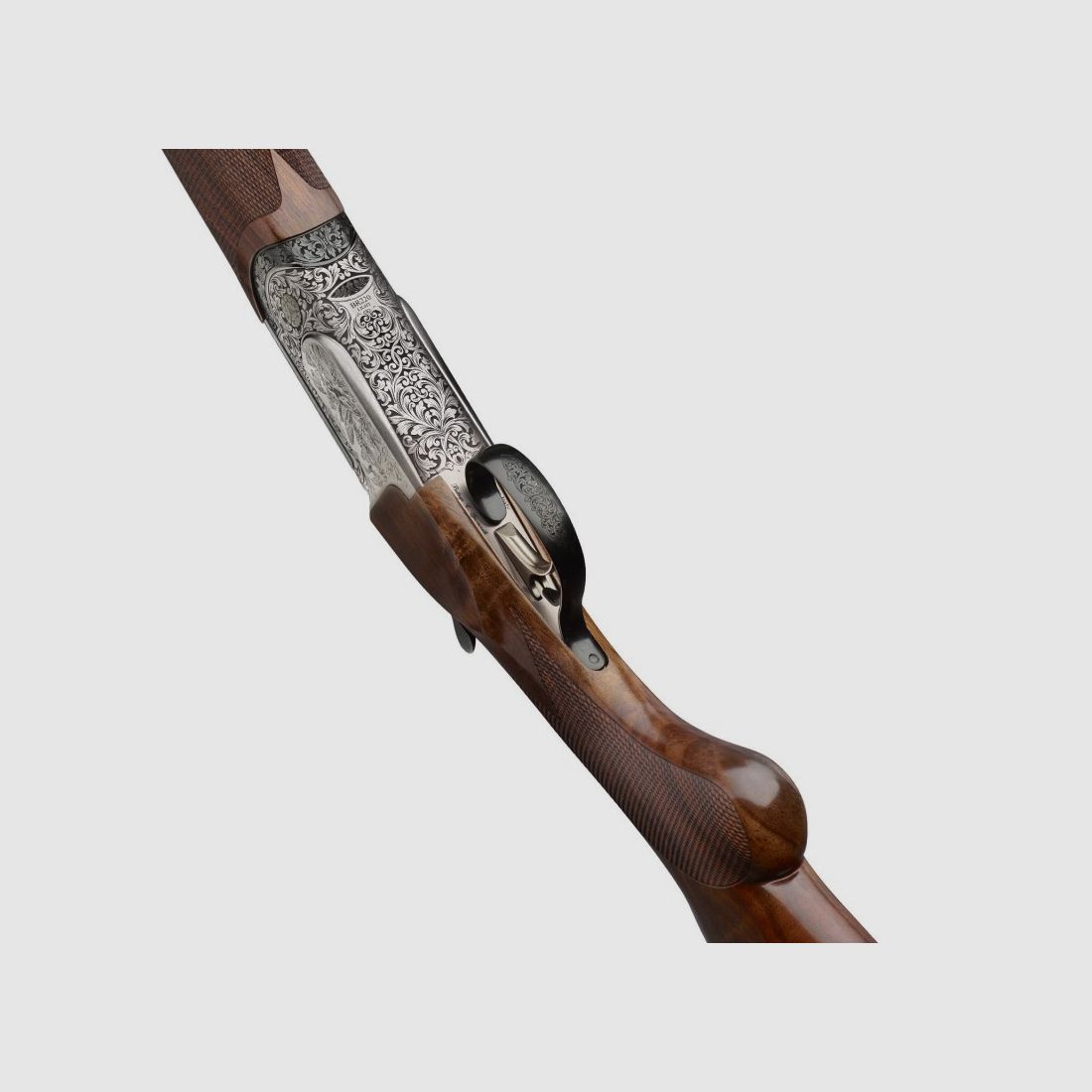 RIZZINI BR220 LIGTH / BR220 LIGHT SMALL ACTION, Bild 4 von 4