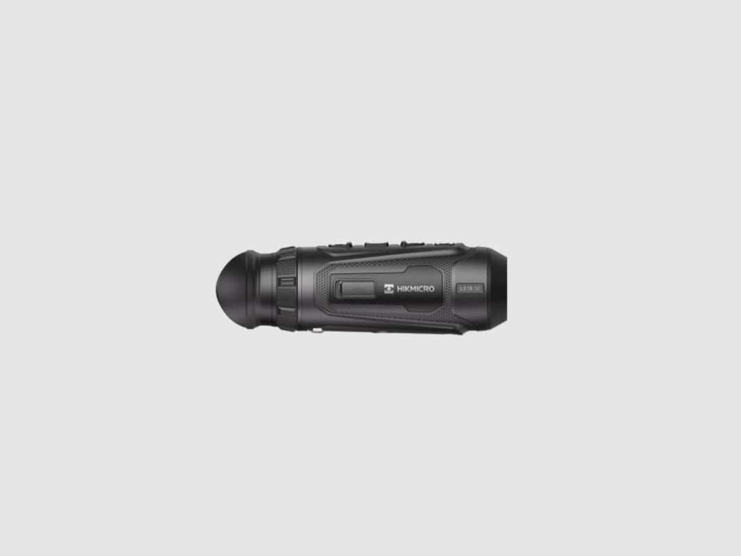 Monocular térmico HIKMICRO Lynx 3.0 LE15, imagen 6 de 7