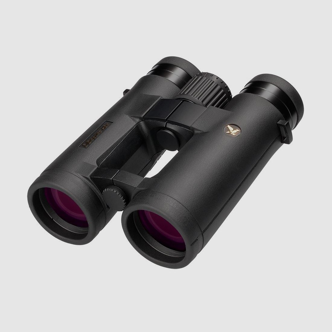 DDoptics HDS 10 x 42