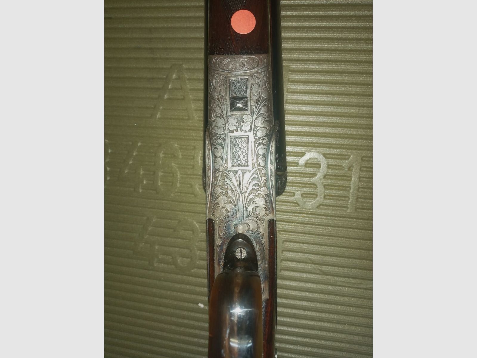 Stobbe,Suhl Drilling