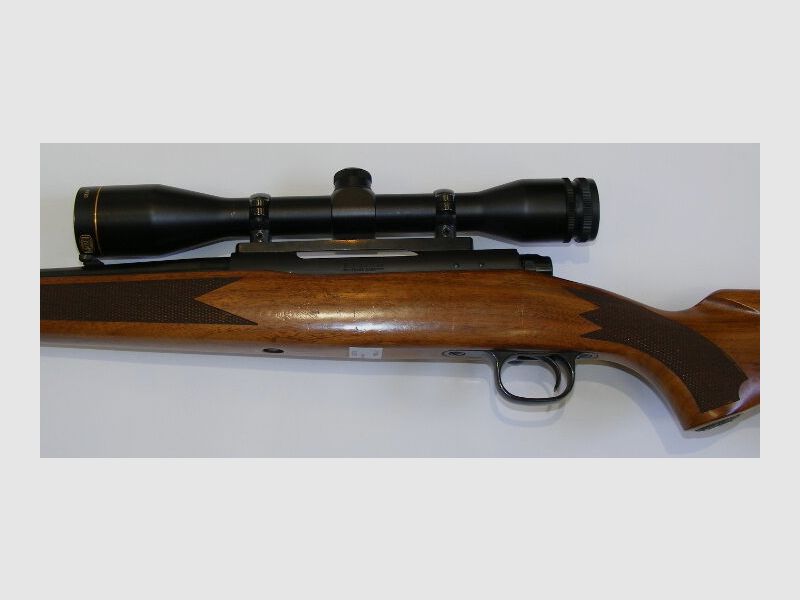 Winchester Mod.70