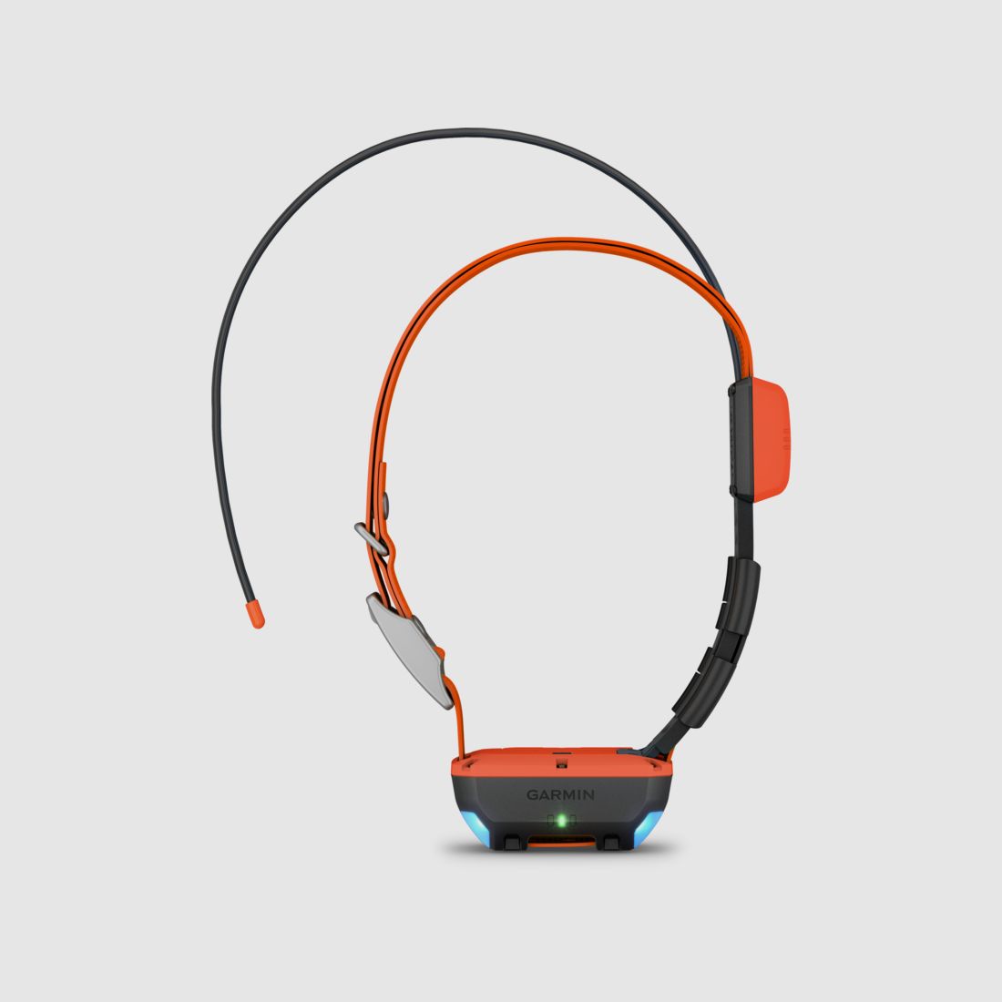 Collar de localización para perros Garmin Alpha T20K