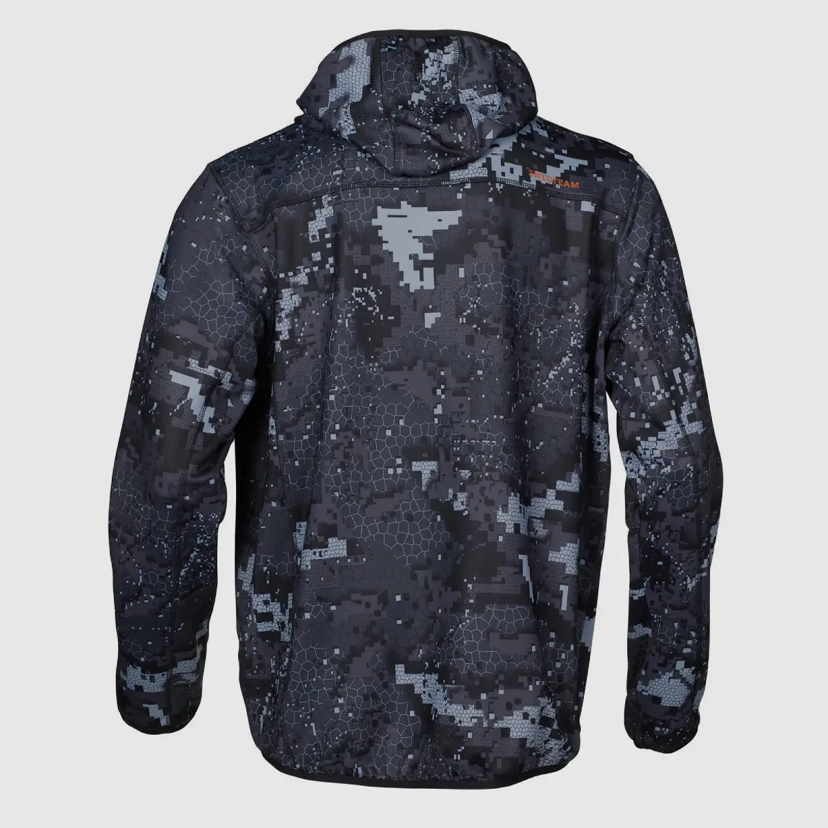 Swedteam Alpha Sweatshirt, Bild 8 von 17