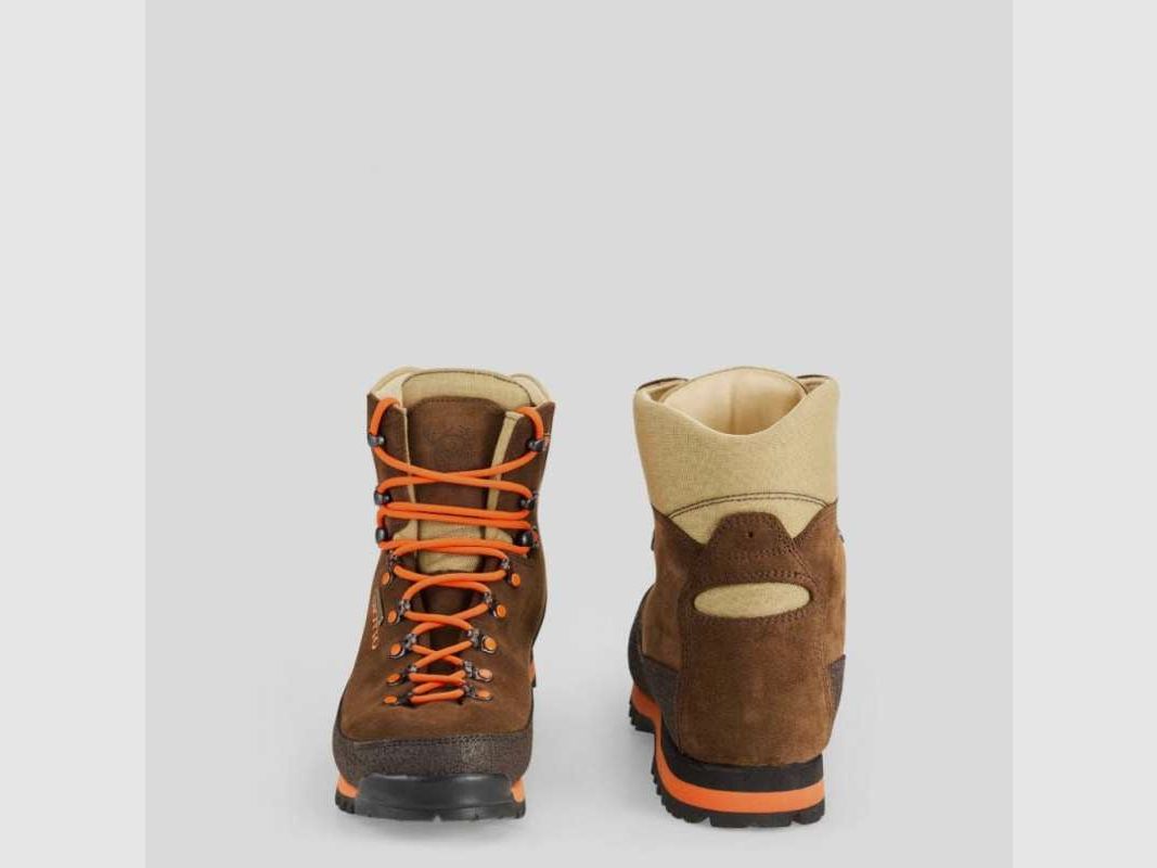Diotto Alpi WindTex® Schoen, afbeelding 2 van 3