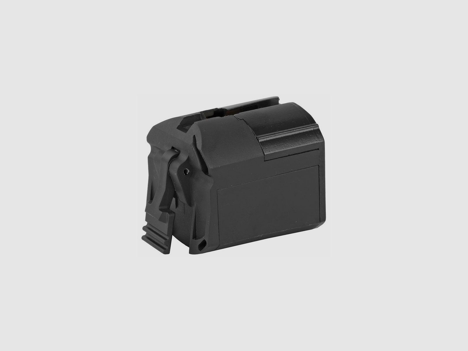 Magazijn SAVAGE A22-B22 22LR 10R, afbeelding 2 van 2