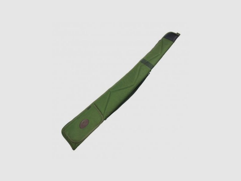 Futteral Arcea Classic, Bild 1 von 3