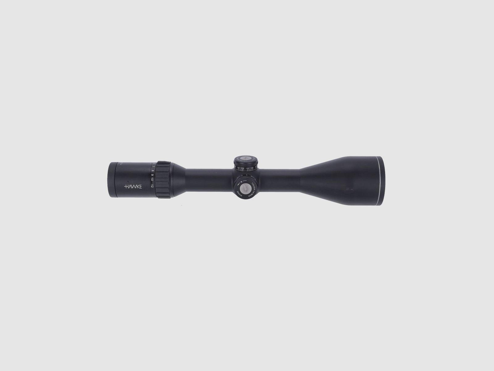 Hawke Endurance 30 WA 3-12x56 LRC richtkijker, afbeelding 1 van 12
