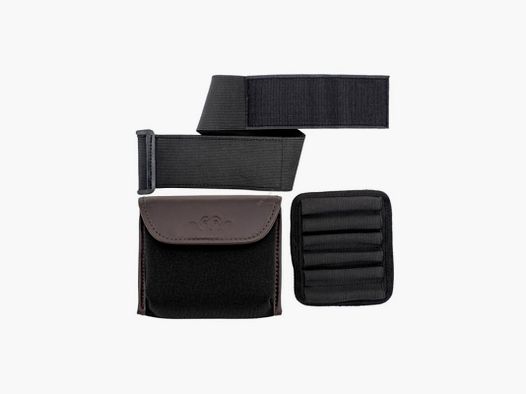 Ładownica etui na amunicję BLASER