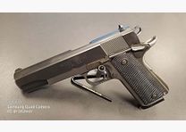 SPRINGFIELD 1911 A1 45 ACP