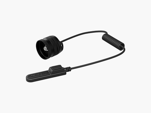 Ledlenser Remote Switch Type I Fernbedienung