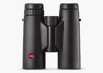 Leica Trinovid 10x42 HD