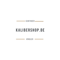 Kalibershop.de