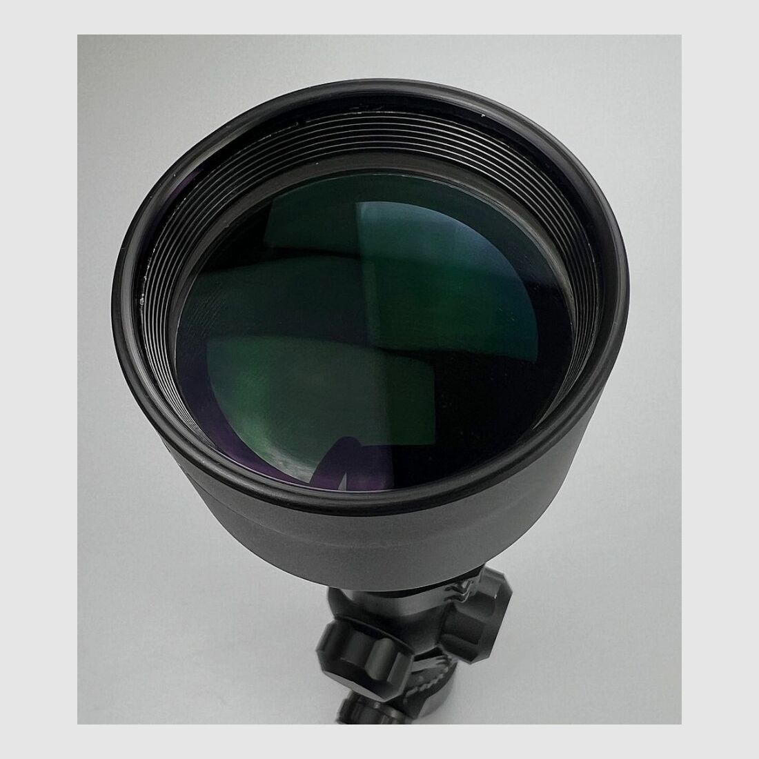 DONTOP 2,5-10x56E