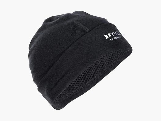 Brynje Bonnet Arctic Double Hat