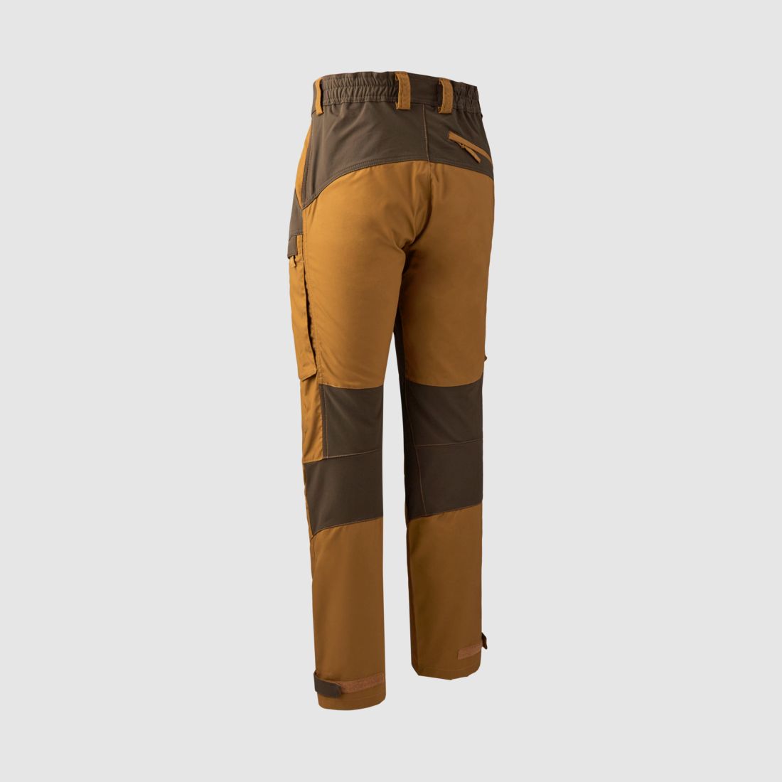 DEERHUNTER STRIKE PANTS 3989, image 14 of 16