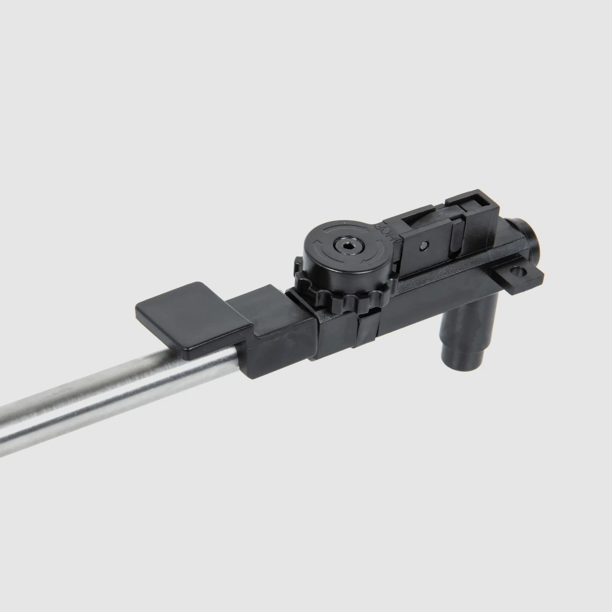 TDC Magnus Rotary HopUp-Kammer für AK (SA)