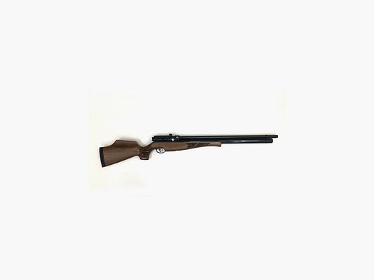 Air Arms S 510X Sporter Kal. 5,5 mm