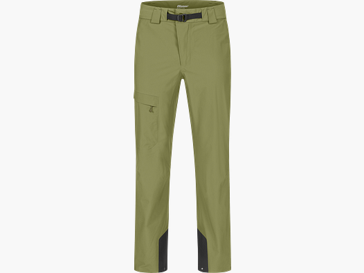 Pantalones Venture 3L para hombre Highland Green Highland Green 48