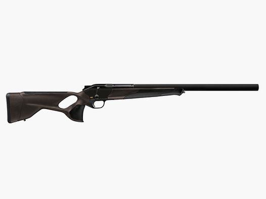 Blaser R8 Ultimate Silence /.308 Win / 42cm LL / FINANCIACIÓN POSIBLE