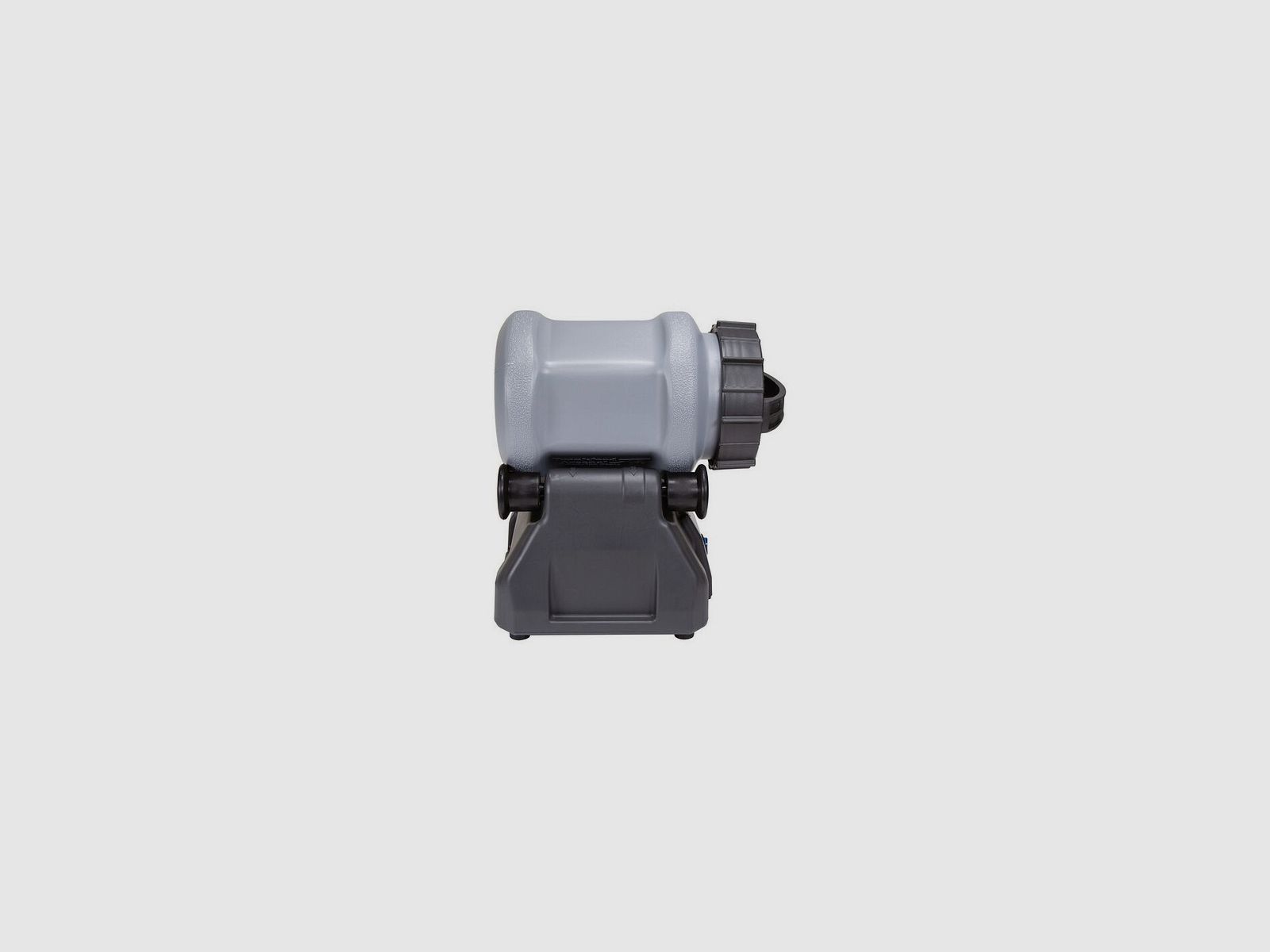 FRANKFORD ROTARY TUMBLER LITE 220V, Bild 3 von 6