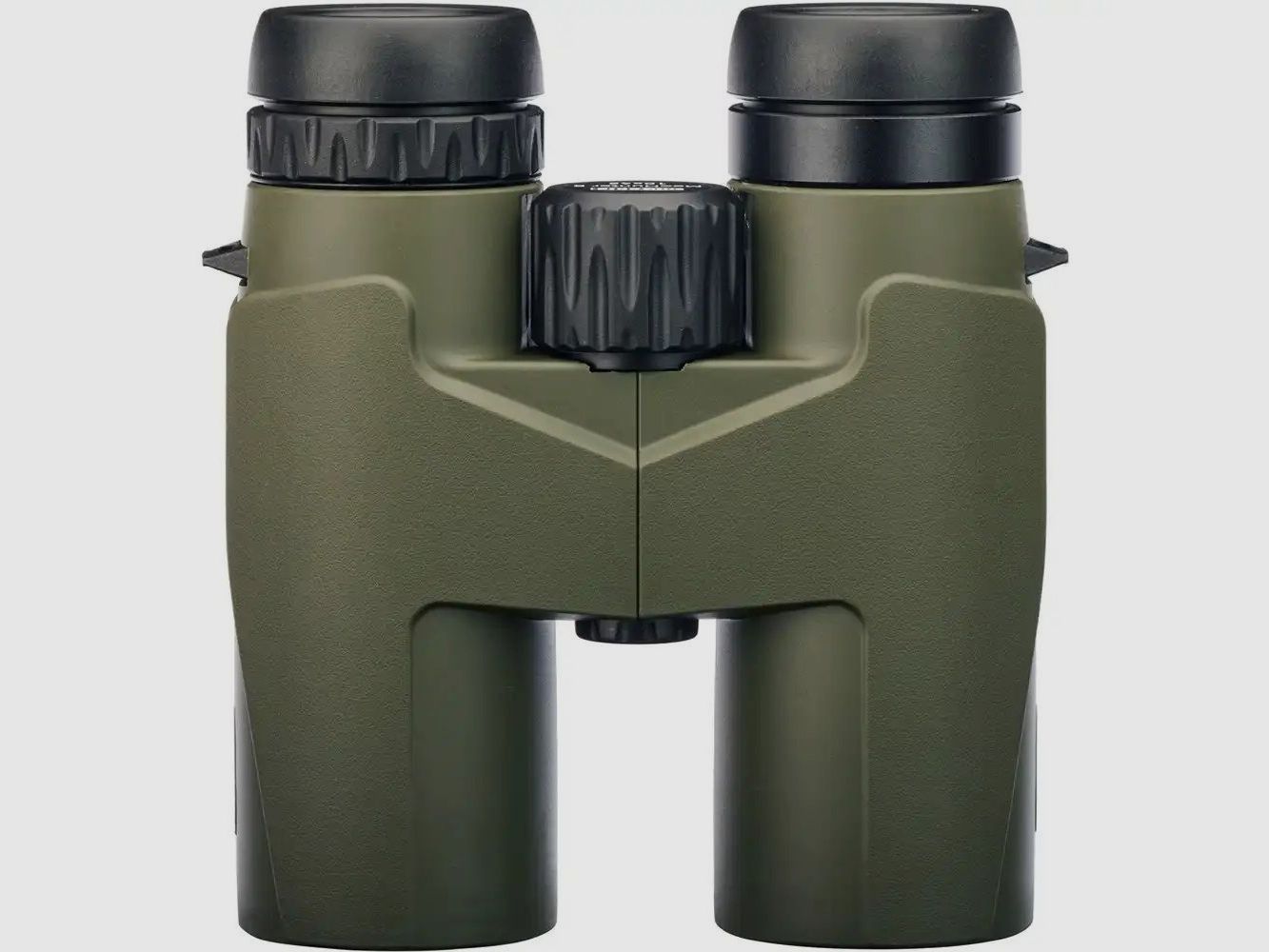 Meopta MeoHunter B 10x42