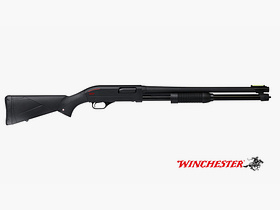 Winchester SXP Defender High Capacity, 51cm