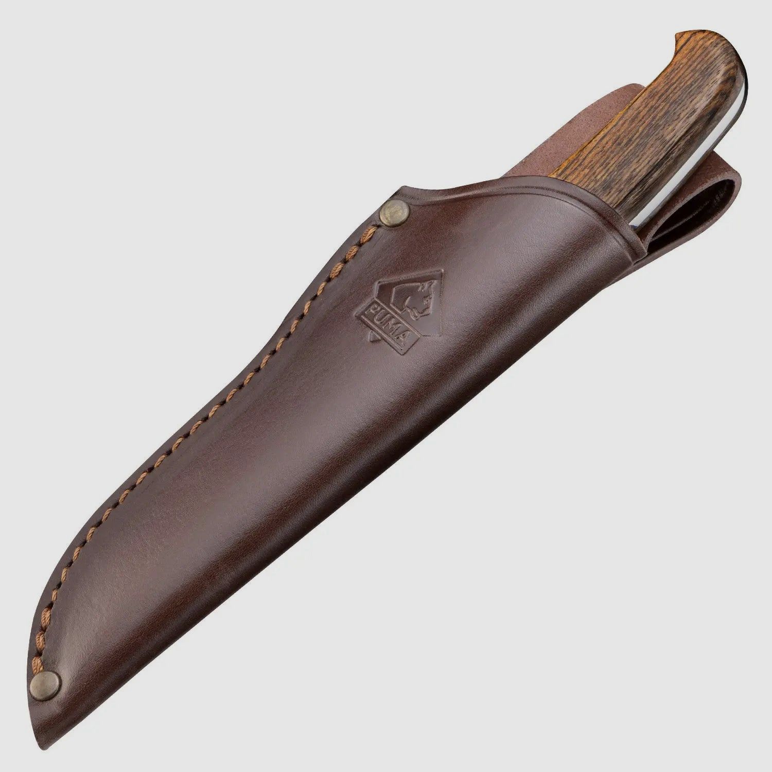 (Rarità) PUMA unicum Skinmaster Bocote #24, immagine 3 di 5