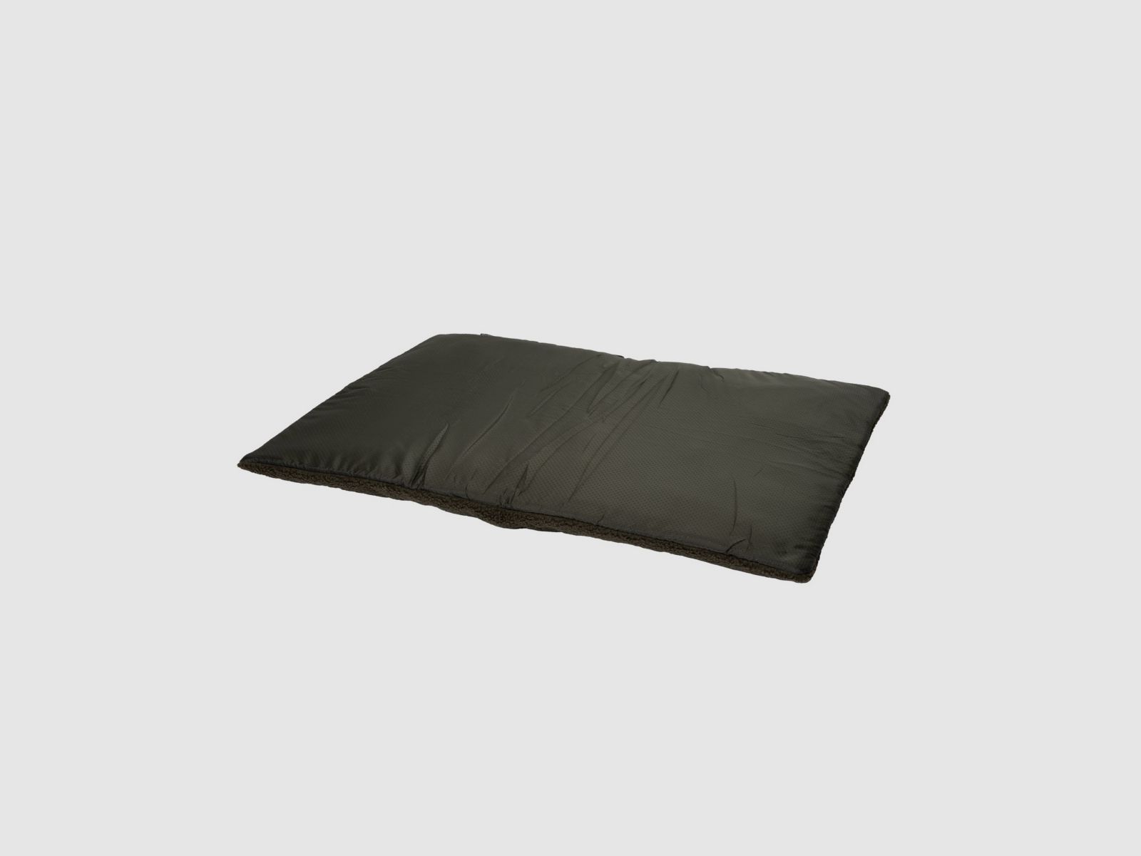 DEERHUNTER Hundedecke Oliv