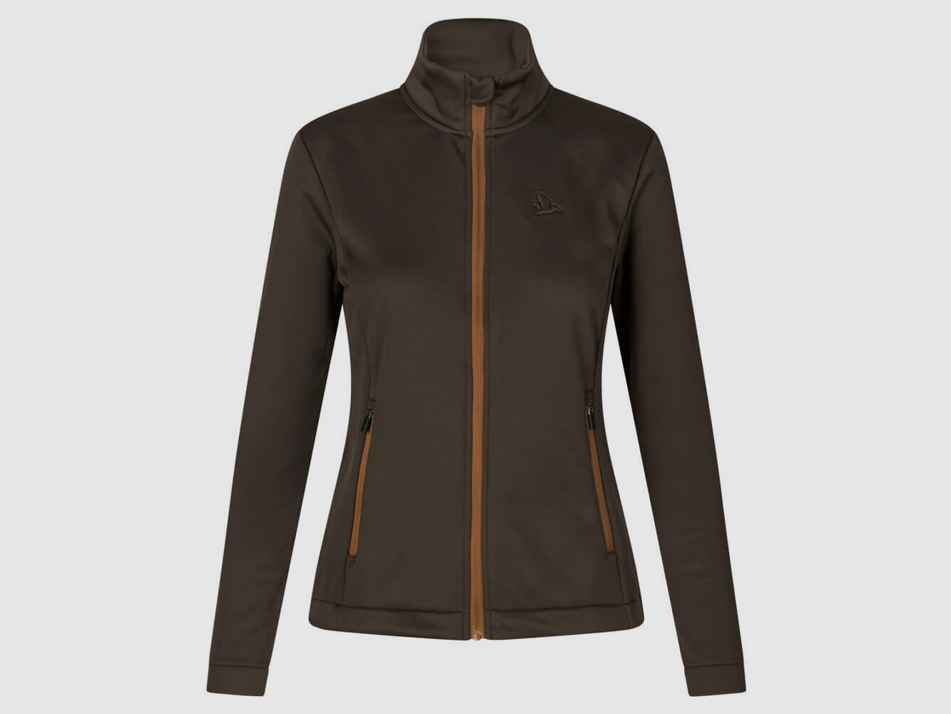 Seeland Fleecejacke Emily Damen