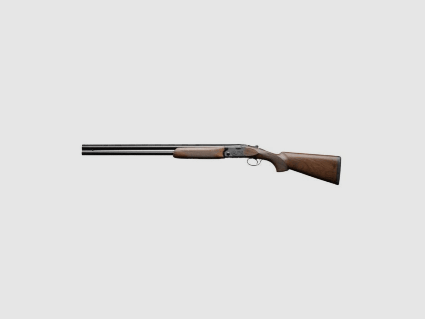 Bockdoppelflinte BERETTA ULTRALEGGERO Kal. 12, Bild 2 von 8