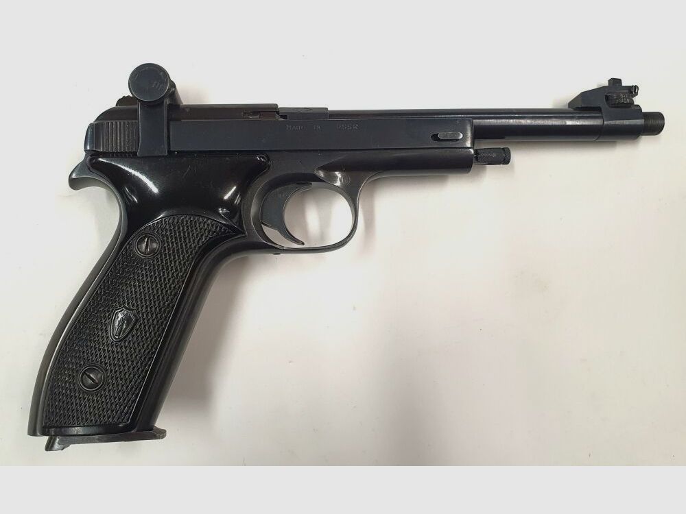 Margolin Margolin MCM