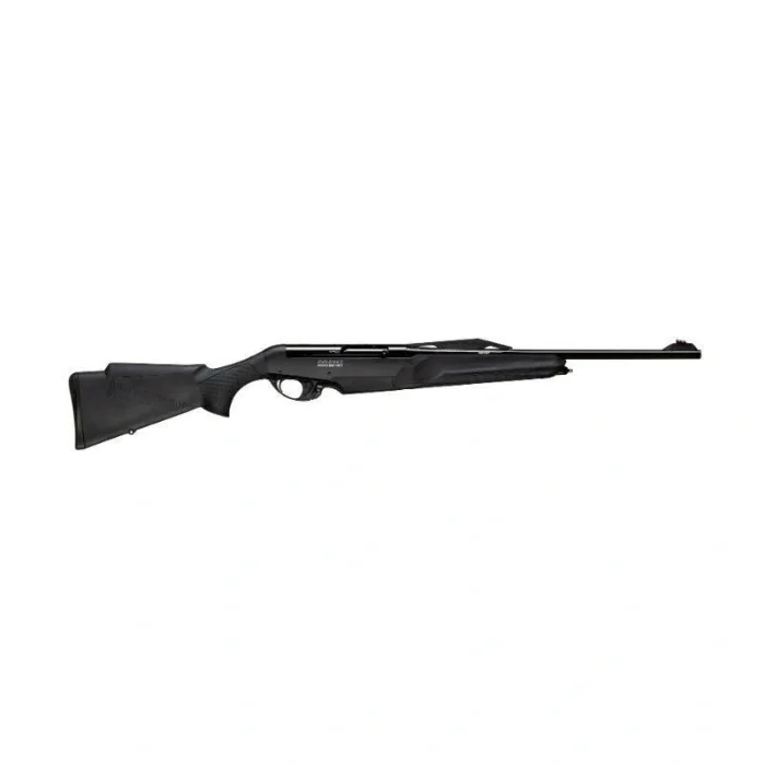 Sztucer BENELLI ENDURANCE BE.S.T. Black 9.3x62 - 22", zdjęcie 1 z 5
