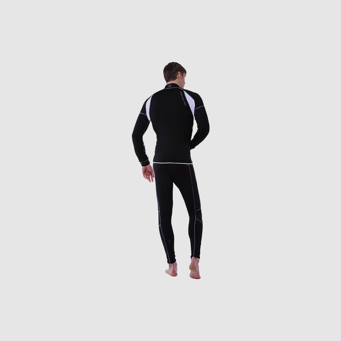 Hitex Tecno Schiessunterhose