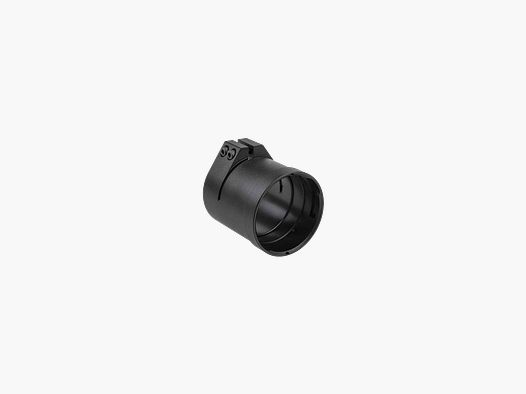 PARD ADAPTER DM 42 MM NV007A/NV007V
