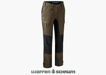 Deerhunter Broek Roja Fallen Leaf