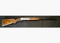 Franchi Falconet 12/70