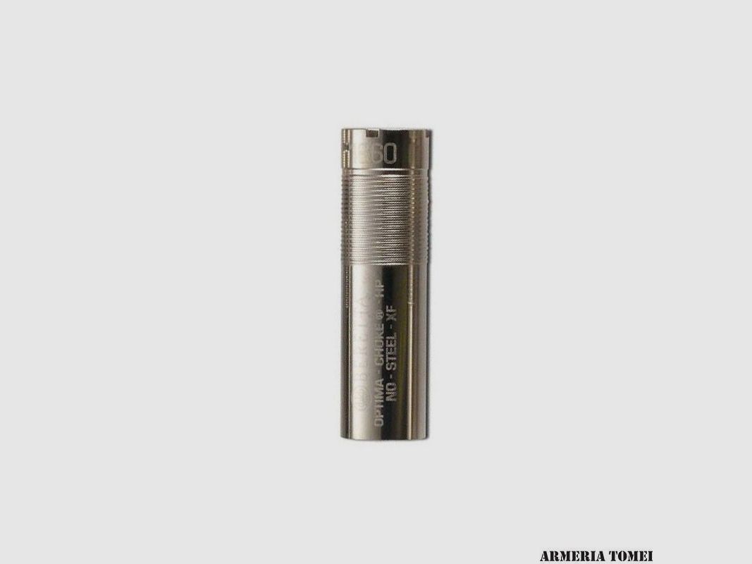 BERETTA – MOBILCHOKE HP CHOKERS SERIE SO10/486 Cal.12 F/* (sin acero)