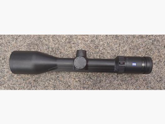 Zielfernrohr Zeiss Conquest V6 2,5-15x56