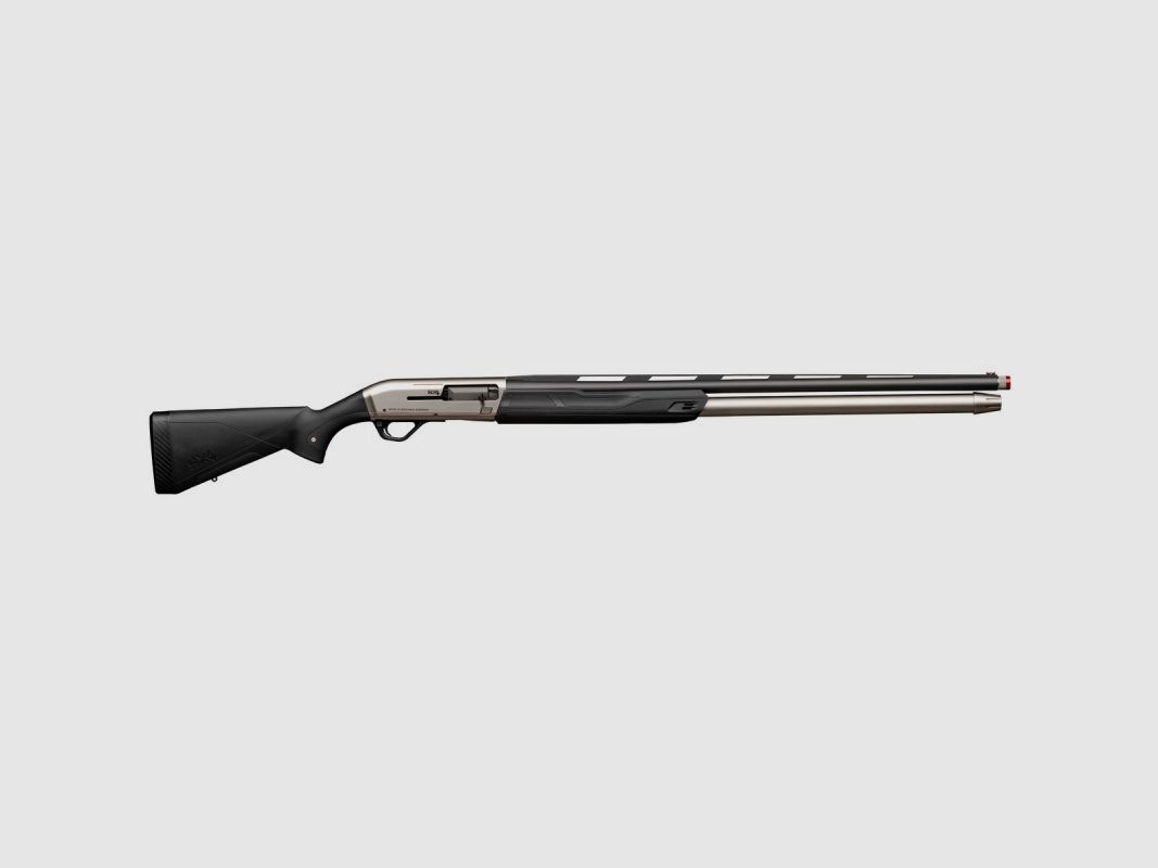WINCHESTER SX4 RANIERO TESTA-WORLD RECORD EDITION 12/76 LL 76 CM, Bild 1 von 2