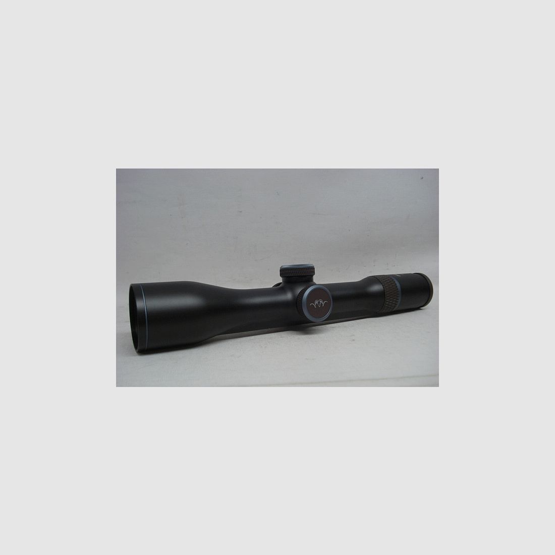 Blaser Infinity 2,8-20x50 iC - mit Schiene