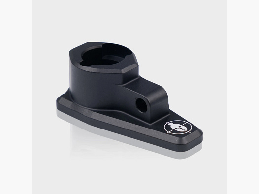 Spartan Classic Rifle Adapter für Riemenbügelaufnahme – MagnaSwitch™