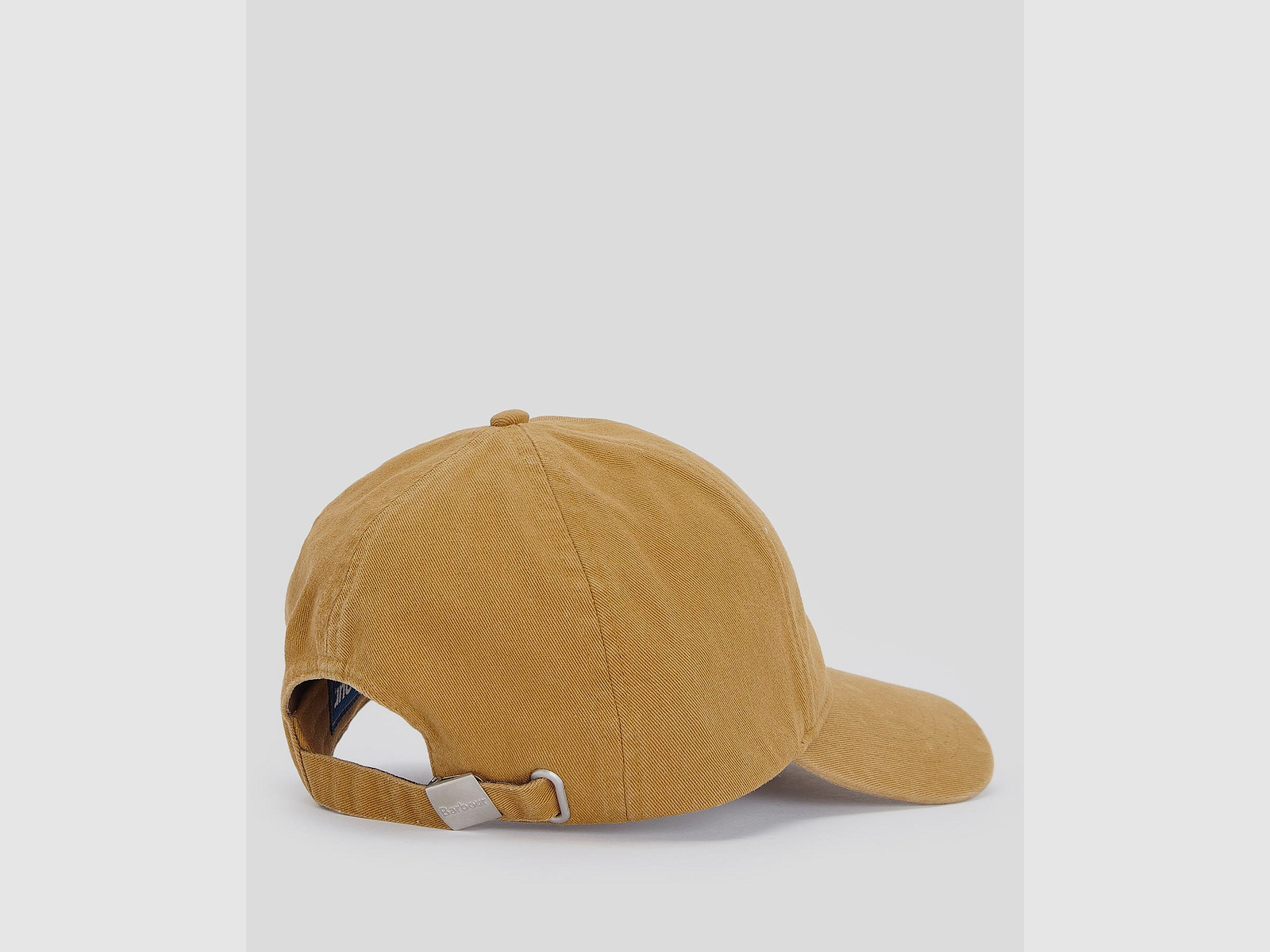 Barbour Cascade Sports Cap