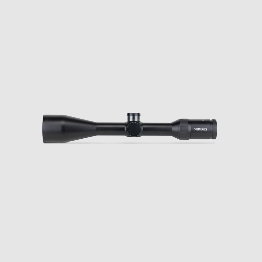 Steiner Ranger 8 - 4-32x56 ohne Schiene Ballistic Turret