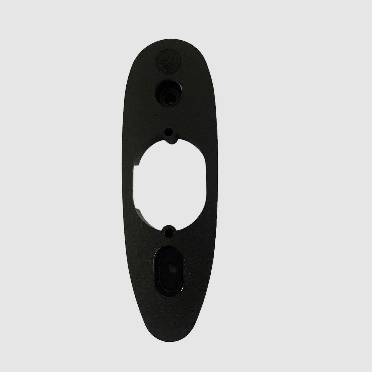 BERETTA DISTANZIALE CALCIOLO SPESSORE 12.5MM PER CALCI TIRO