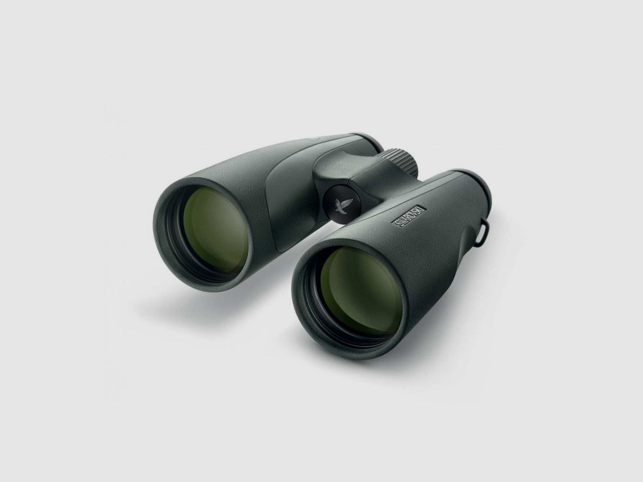 Swarovski SLC 8x56 Fernglas, Bild 2 von 3