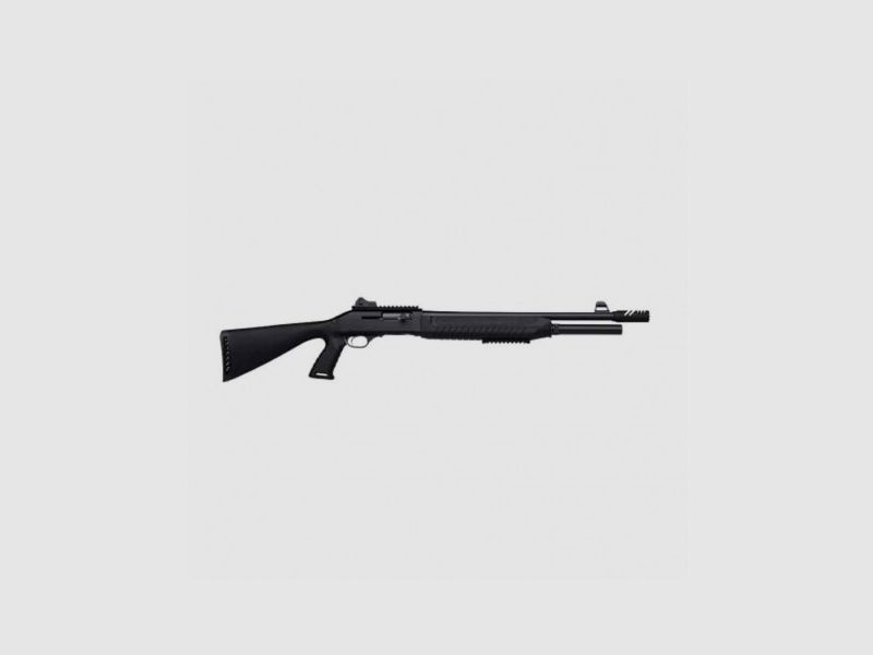 Fabarm SAT 8 PRO Forces, Bild 1 von 2