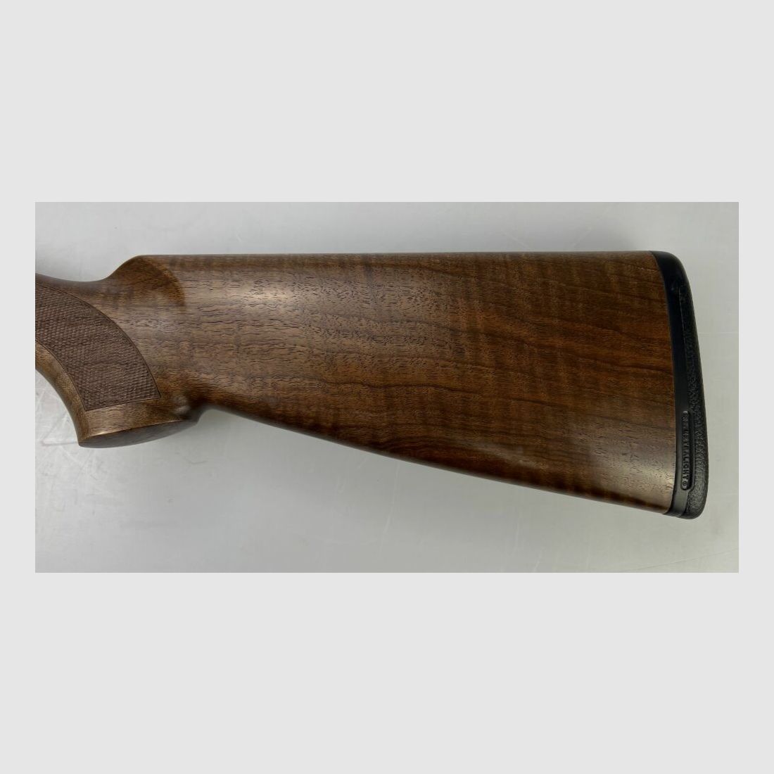BERETTA 686 Silver Pigeon I Jagd
