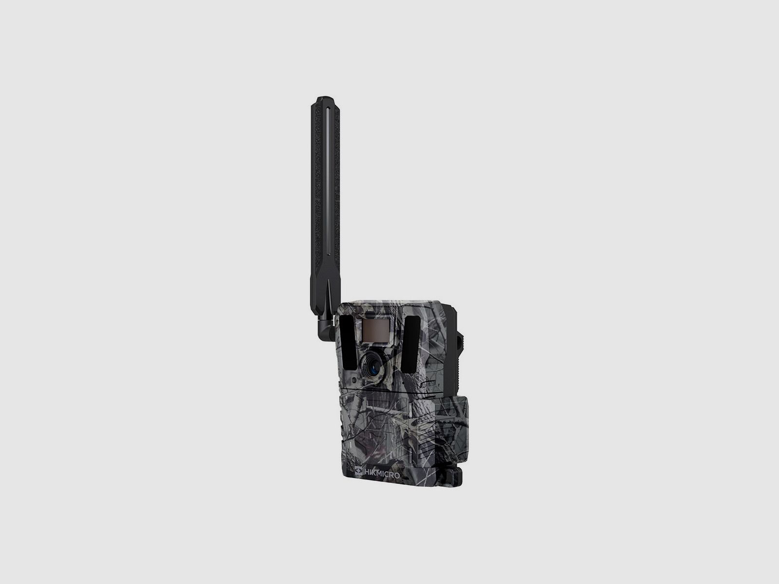 Wildkamera M15 4G IR 940 nm HIKMICRO, Bild 5 von 11
