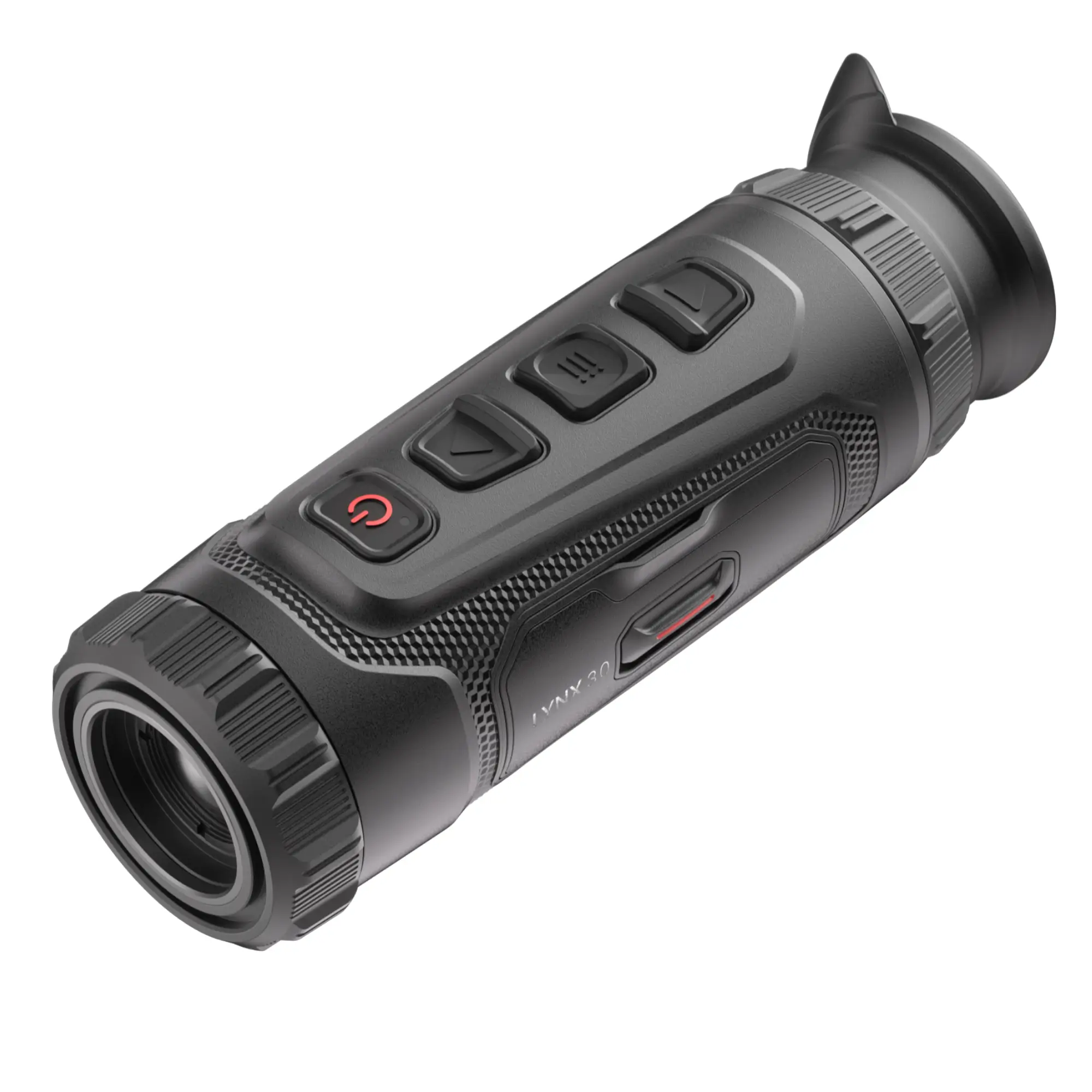 Hikmicro Wärmebildhandgerät Lynx LH19 3.0